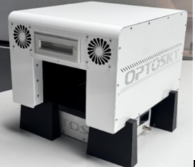 在線式水果酸度甜度測量儀