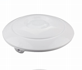 非法入侵傳感器